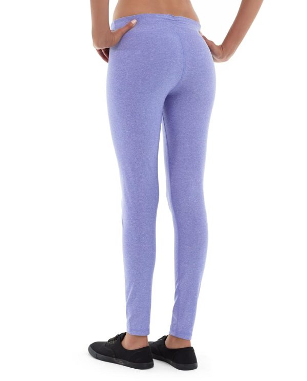 wp02-blue_back.jpg Emma Leggings