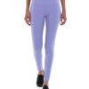 wp02-blue_main.jpg Emma Leggings
