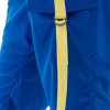 wp03-blue_alt1.jpg Ida Workout Parachute Pant