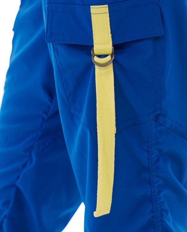 wp03-blue_alt1.jpg Ida Workout Parachute Pant