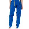 wp03-blue_back.jpg Ida Workout Parachute Pant
