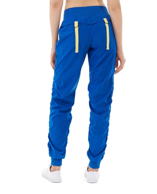 wp03-blue_back.jpg Ida Workout Parachute Pant