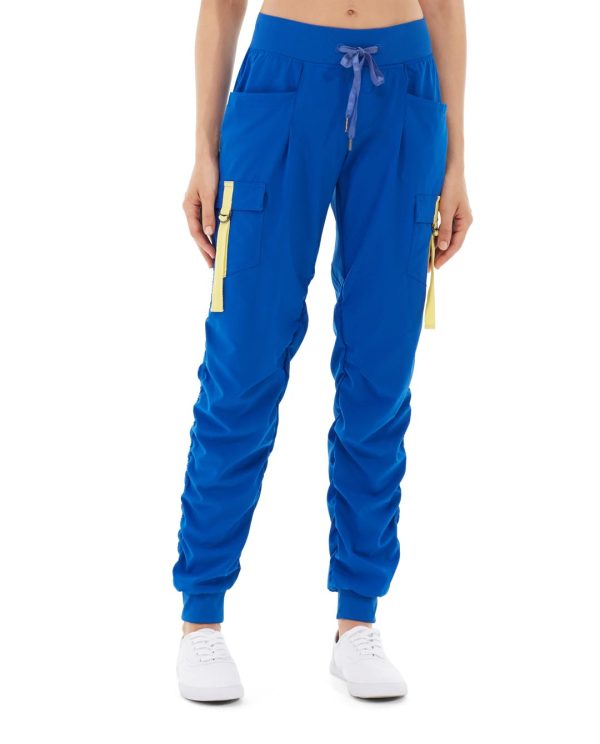 wp03-blue_main.jpg Ida Workout Parachute Pant