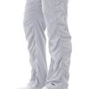 wp04-blue_alt1.jpg Cora Parachute Pant