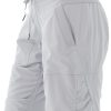 wp04-blue_alternate.jpg Cora Parachute Pant