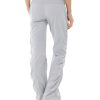 wp04-blue_back.jpg Cora Parachute Pant