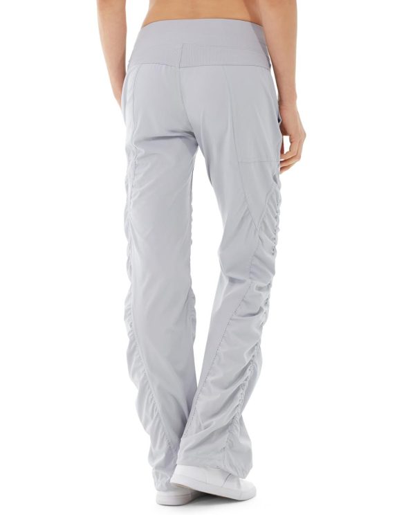 wp04-blue_back.jpg Cora Parachute Pant