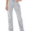 wp04-blue_main.jpg Cora Parachute Pant