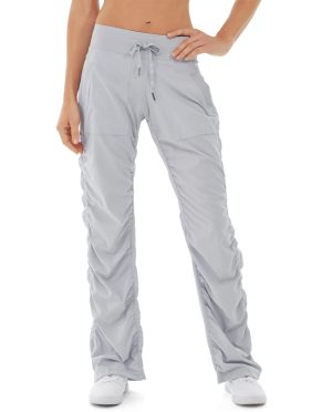 wp04-blue_main.jpg Cora Parachute Pant