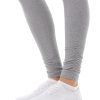 Sahara Leggings