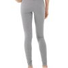 Sahara Leggings