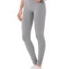 Sahara Leggings