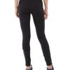 wp06-black_back.jpg Diana Tights