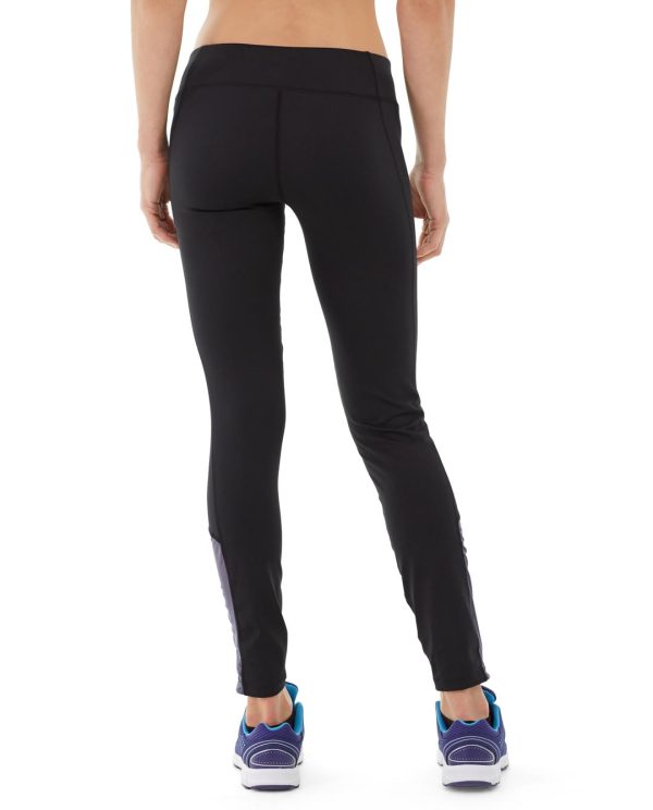 wp06-black_back.jpg Diana Tights