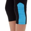 wp07-black_alt1.jpg Aeon Capri