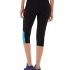 wp07-black_back.jpg Aeon Capri