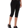 wp08-black_main.jpg Bardot Capri