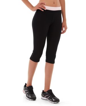 wp08-black_main.jpg Bardot Capri
