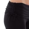 wp09-black_alt1.jpg Carina Basic Capri