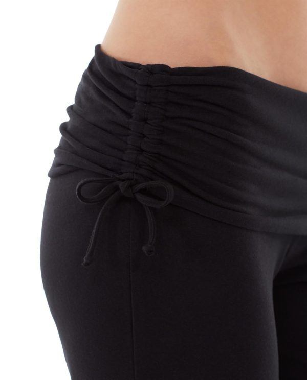 wp09-black_alt1.jpg Carina Basic Capri