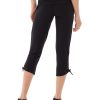 wp09-black_back.jpg Carina Basic Capri