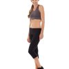 wp09-black_outfit.jpg Carina Basic Capri