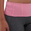 wp10-gray_alt1.jpg Daria Bikram Pant
