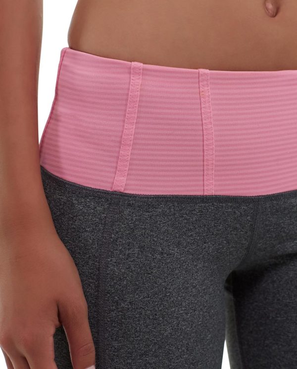 wp10-gray_alt1.jpg Daria Bikram Pant