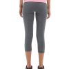 wp10-gray_back.jpg Daria Bikram Pant