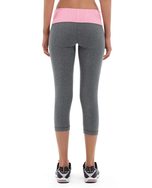 wp10-gray_back.jpg Daria Bikram Pant