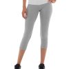 wp10-gray_main.jpg Daria Bikram Pant