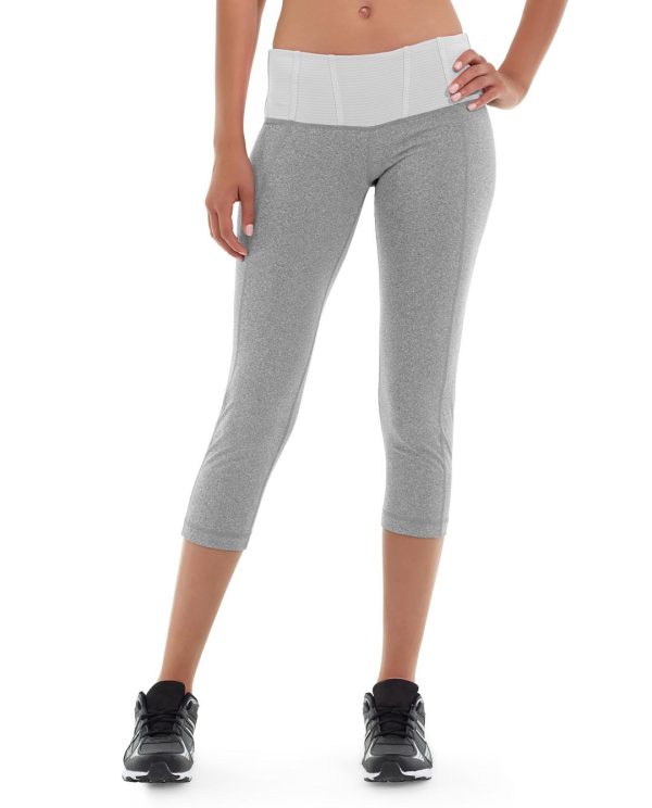 wp10-gray_main.jpg Daria Bikram Pant