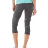 wp12-gray_back.jpg Deirdre Relaxed-Fit Capri