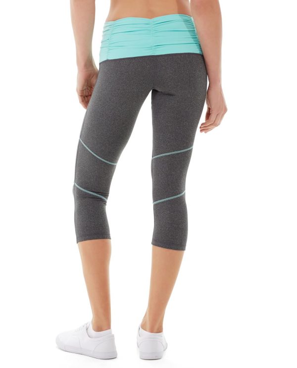 wp12-gray_back.jpg Deirdre Relaxed-Fit Capri