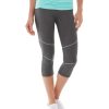 wp12-gray_main.jpg Deirdre Relaxed-Fit Capri