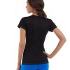 ws01-black_back.jpg Gwyn Endurance Tee