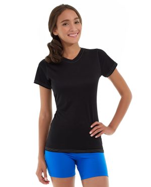 ws01-black_main.jpg Gwyn Endurance Tee