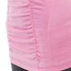ws03-red_alt1.jpg Iris Workout Top