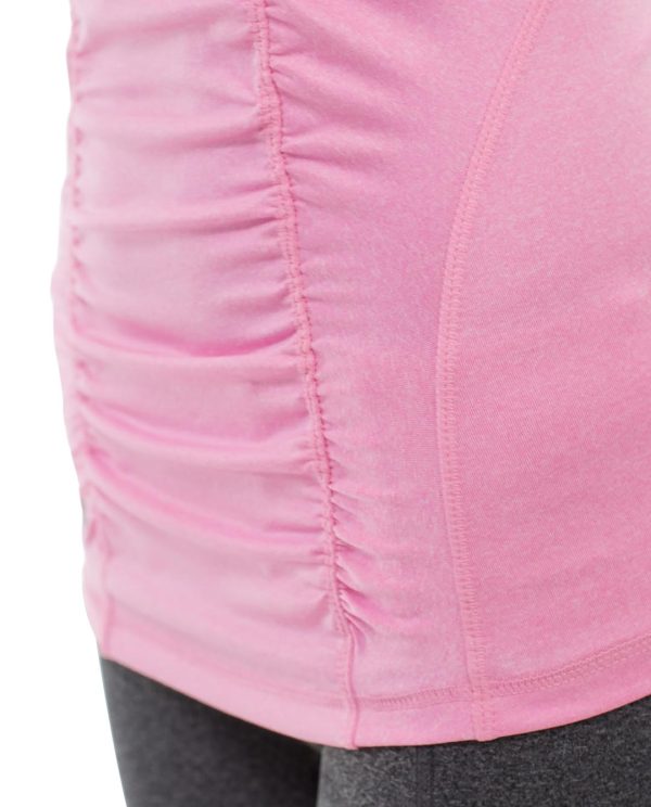 ws03-red_alt1.jpg Iris Workout Top