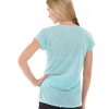 ws04-green_back.jpg Layla Tee