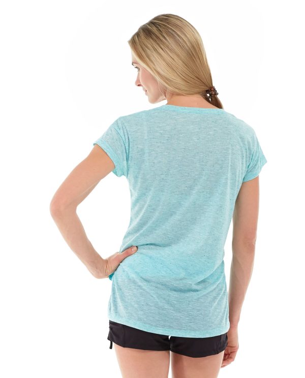 ws04-green_back.jpg Layla Tee