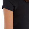 ws05-black_alt1.jpg Desiree Fitness Tee