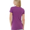 ws06-purple_back.jpg Elisa EverCool™ Tee