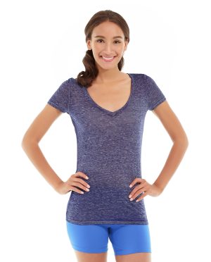 ws08-blue_main.jpg Minerva LumaTech™ V-Tee