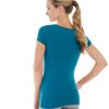 ws09-blue_back.jpg Tiffany Fitness Tee