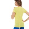 ws11-yellow_back.jpg Diva Gym Tee