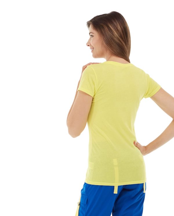 ws11-yellow_back.jpg Diva Gym Tee