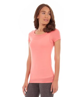 ws12-orange_main.jpg Radiant Tee