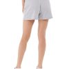 wsh02-gray_back.jpg Maxima Drawstring Short