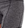 wsh03-gray_alt1.jpg Gwen Drawstring Bike Short